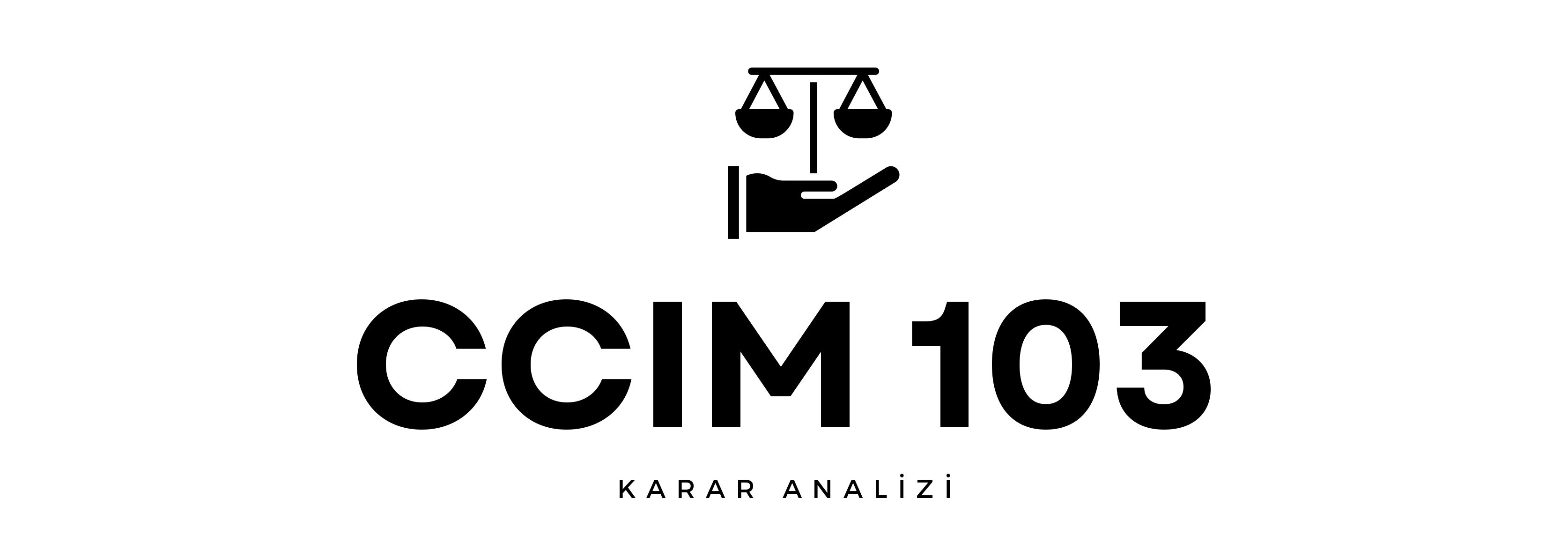 Ccim son logo_page-0003