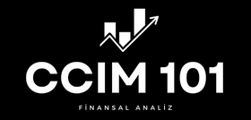 YENİ LOGO CCIM C101